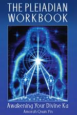 The Pleiadian Workbook