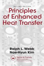 Principles of Enhanced Heat Transfer