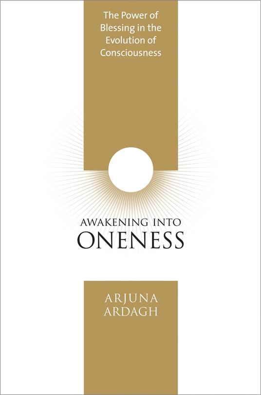 Awakening into Oneness