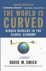 The World Is Curved: Hidden Dangers to the Global Economy