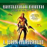 Battlefield Earth (Abridged)