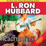 The Headhunters