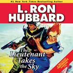 The Lieutenant Takes the Sky