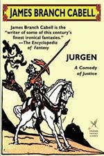 Jurgen: A Comedy of Justice