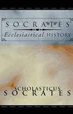 Socrates' Ecclesiastical History