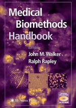 Medical BioMethods Handbook