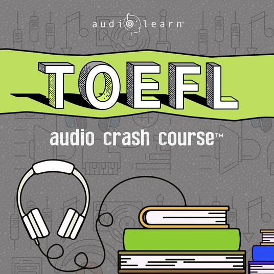 TOEFL