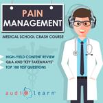 Pain Management