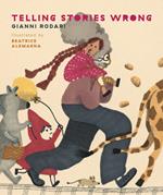 Telling Stories Wrong