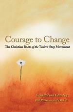 Courage To Change