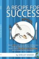 A Recipe for Success: What You Can Learn About Coping in a Food-bombarded World from People with Prader-Willi Syndrome, an Extreme Eating Disorder