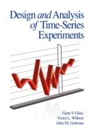 Design and Analysis of Time-series Experiments