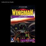 Wingman #13 - Death Orbit