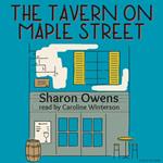 The Tavern On Maple Street