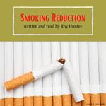 Smoking Reduction