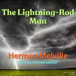 The Lightning-Rod Man