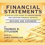 Financial Statements