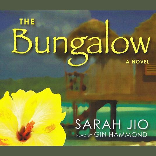 The Bungalow