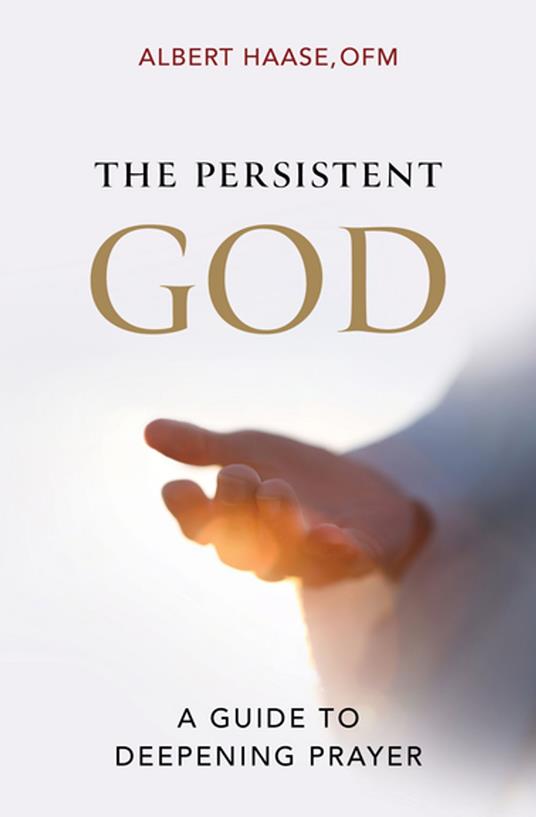 The Persistent God