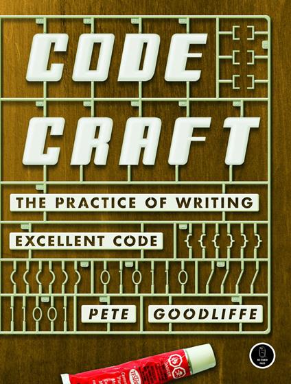 Code Craft