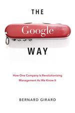 The Google Way