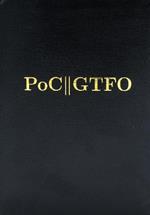 Poc||gtfo