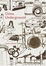 China Underground