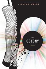 The Colony