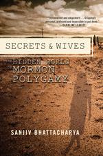 Secrets and Wives