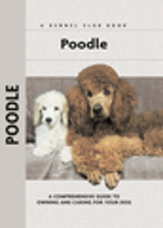 Poodle