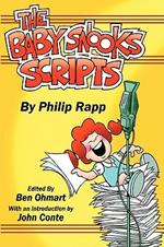 The Baby Snooks Scripts