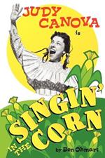 Judy Canova: Singin' in the Corn!