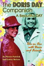 The Doris Day Companion: A Beautiful Day