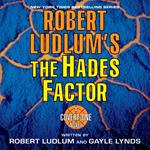 Robert Ludlum's The Hades Factor