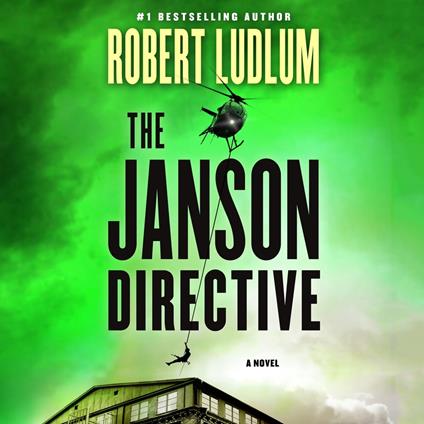 The Janson Directive