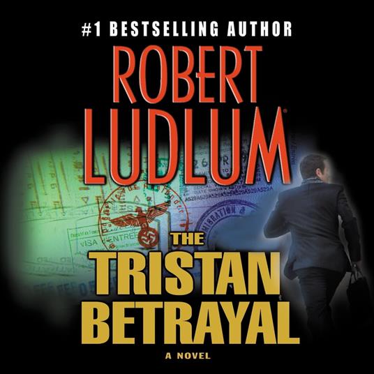 The Tristan Betrayal