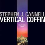 Vertical Coffin