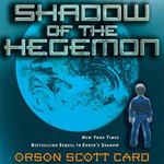 Shadow of the Hegemon