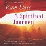 A Spiritual Journey