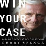 Win Your Case