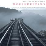 Housekeeping