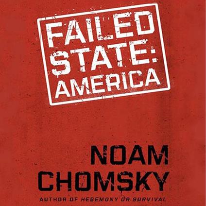 Failed States