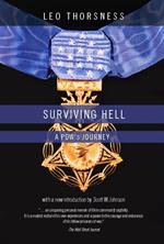 Surviving Hell