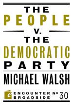 The People v. the Democratic Party