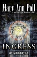 Ingress - Mary Ann Poll - cover