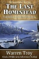 The Last Homestead