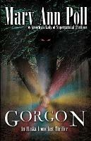 Gorgon - Mary Ann Poll - cover