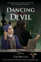 Dancing with the Devil - Carl Douglass - cover