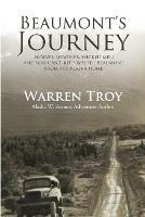 Beaumont's Journey - Warren Troy - cover