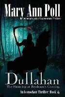 Dullahan - Mary Ann Poll - cover